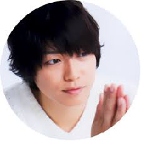 profile_Yuya Takaki