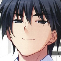 profile_Kazami Yuuji