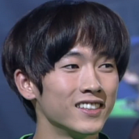 profile_Jang Woo-hyuk ( H.O.T.)