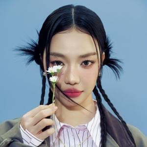 profile_Hoàng Duyên