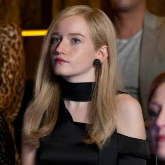 profile_Anna Delvey