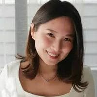 Chieko Higuchi тип личности MBTI image