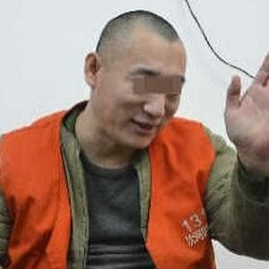 profile_Zhao Jinlong (赵金龙/大力哥）