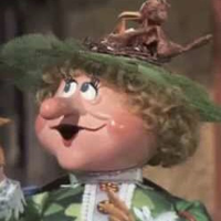 profile_Mother Nature