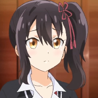 profile_Komai Hasuki