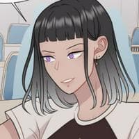 profile_Raven