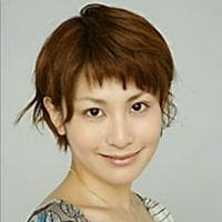 Keiko Kawakami typ osobowości MBTI image