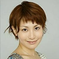 Keiko Kawakami mbtiパーソナリティタイプ image