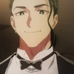 profile_Guen Tao-B（陶钧-B）