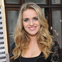 profile_Gabriela Gunčíková