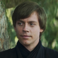 profile_Luke Skywalker