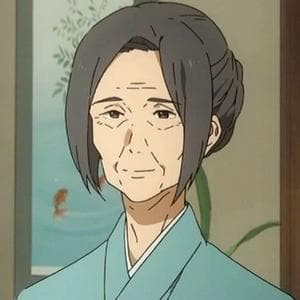 profile_Saionji Sense