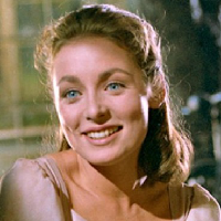 Liesl von Trapp MBTI Personality Type image