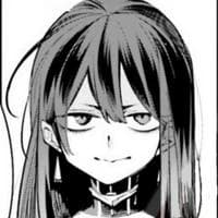 profile_Namir Shaaban