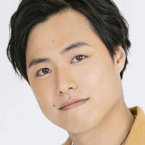 profile_Satoshi Inomata