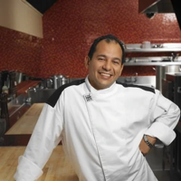 profile_Ralph Pagano