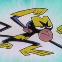 Monkey mbtiパーソナリティタイプ image