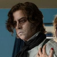 profile_The Creature