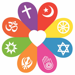 profile_Be Religious