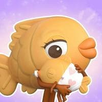 profile_Mother Taiyaki