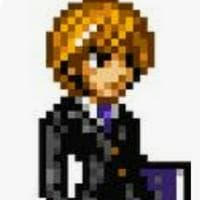 profile_Light Yagami