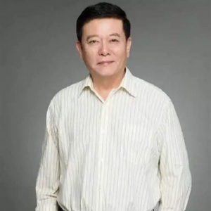 profile_程玉珠（Cheng Yuzhu）