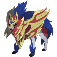 profile_Zamazenta (Zamazenta)