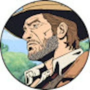 profile_Mordua