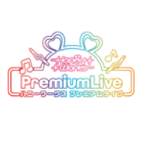 profile_HoneyWorks Premium Live Player [Vote your type]