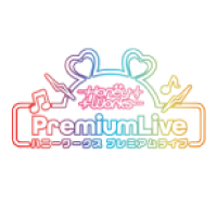 HoneyWorks Premium Live Player [Vote your type] MBTI性格类型 image