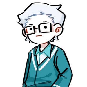 profile_Hao Se