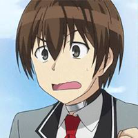 profile_Okuma Tanukichi