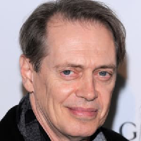 Steve Buscemi tipe kepribadian MBTI image