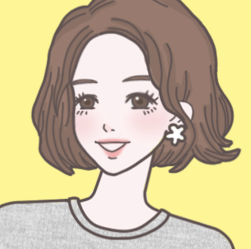 Yeonwoo Ha тип личности MBTI image