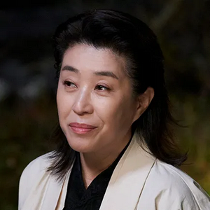 profile_General Dongcheon