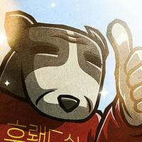 profile_Santiago's father