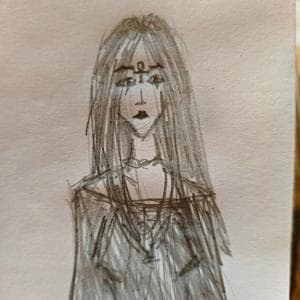 profile_Riel Minildah