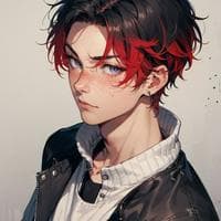 profile_Silven Deruf