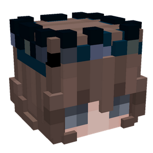 profile_Spidey