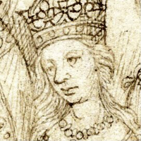 profile_Catherine of Valois