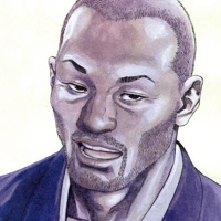 Takuan Sōhō tipo de personalidade mbti image
