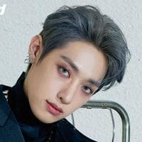 profile_Tag (Golden Child)