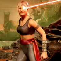 profile_Kanya (Evil Sonya)