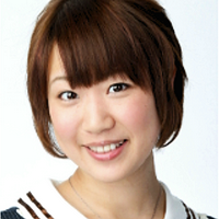 Yūko Hara тип личности MBTI image