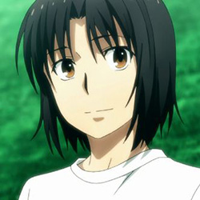 profile_Seigi "Justice" Akatsuka