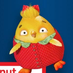 profile_Butternut