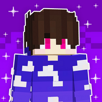 LGGJ MBTI性格类型 image