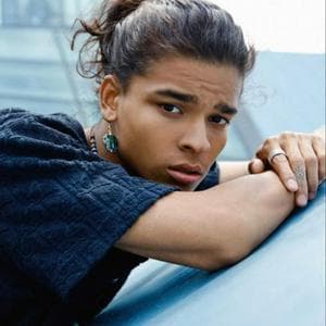 profile_D’Pharaoh Woon-A-Tai