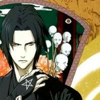 profile_Akihiko Chuzenji