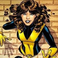 profile_Kitty Pryde "Shadowcat"